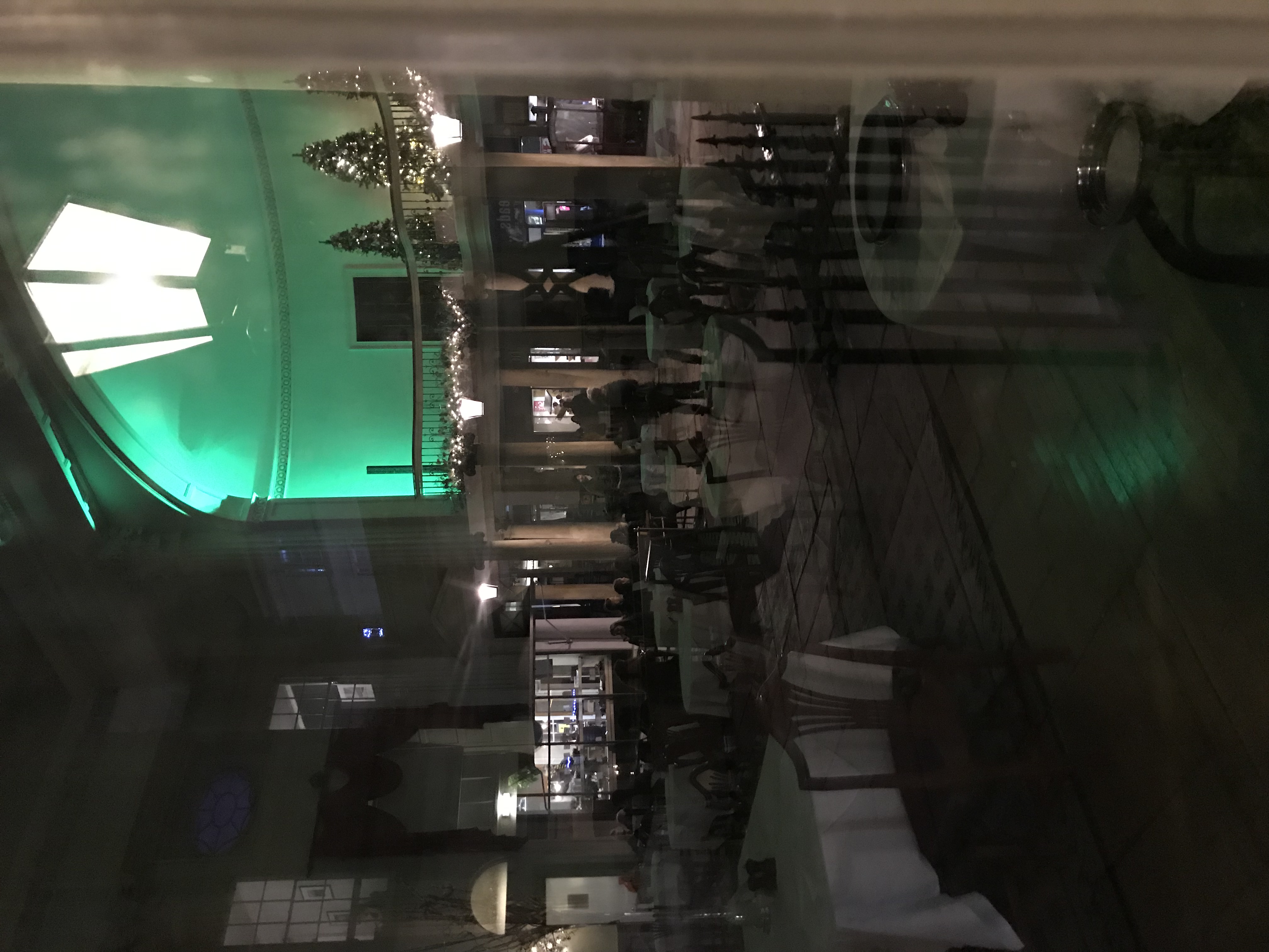 ./2018/15 - London/04 - Day 4/IMG_9485.jpg